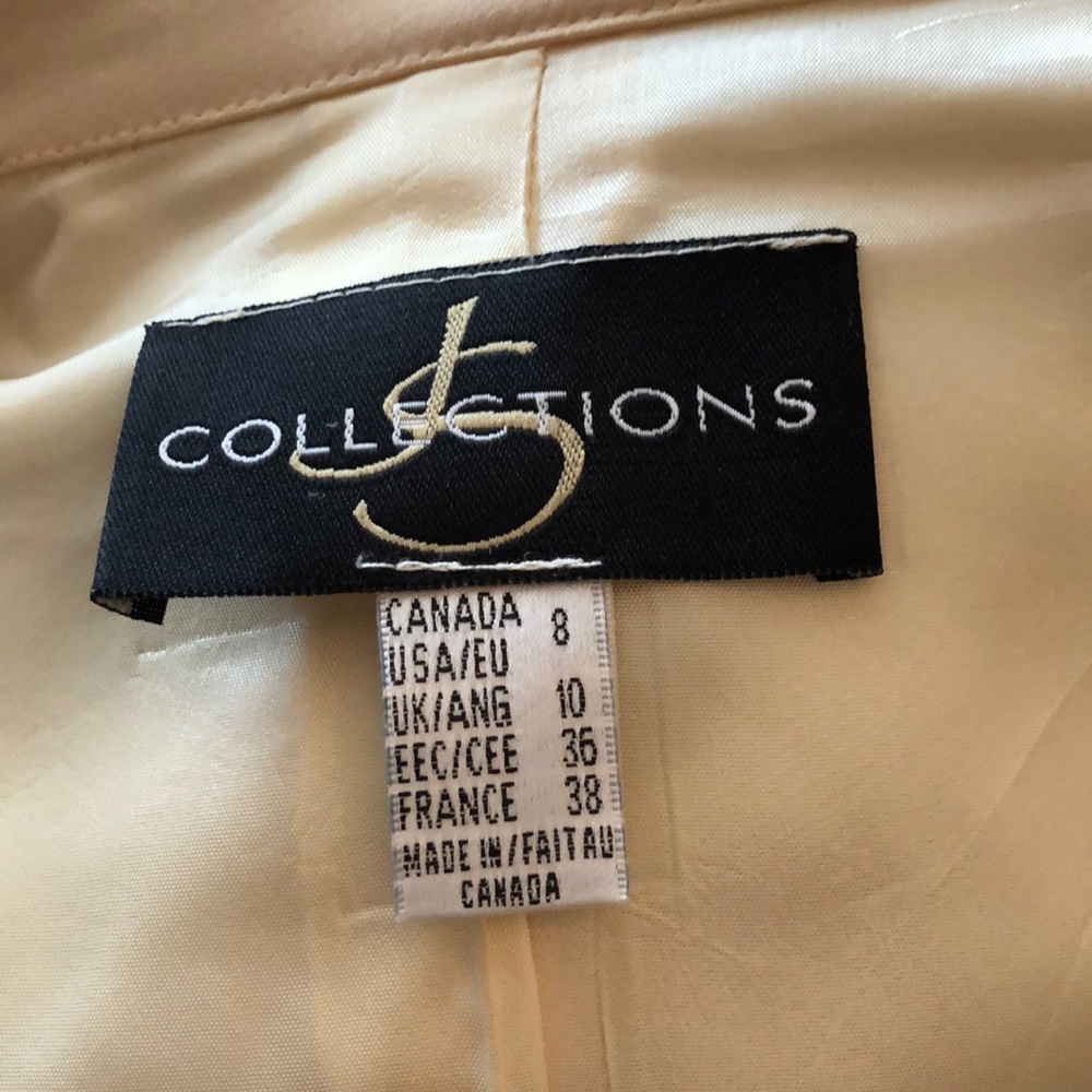 CoLLections JS - Picture 6 of 8